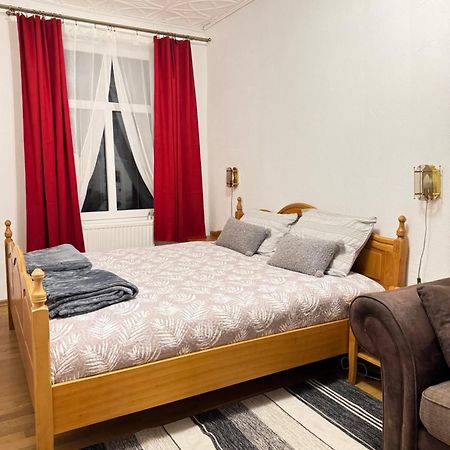ריגה Peaceful 2 Room 50M2 Centric 10 Min To Old Town Ac מראה חיצוני תמונה
