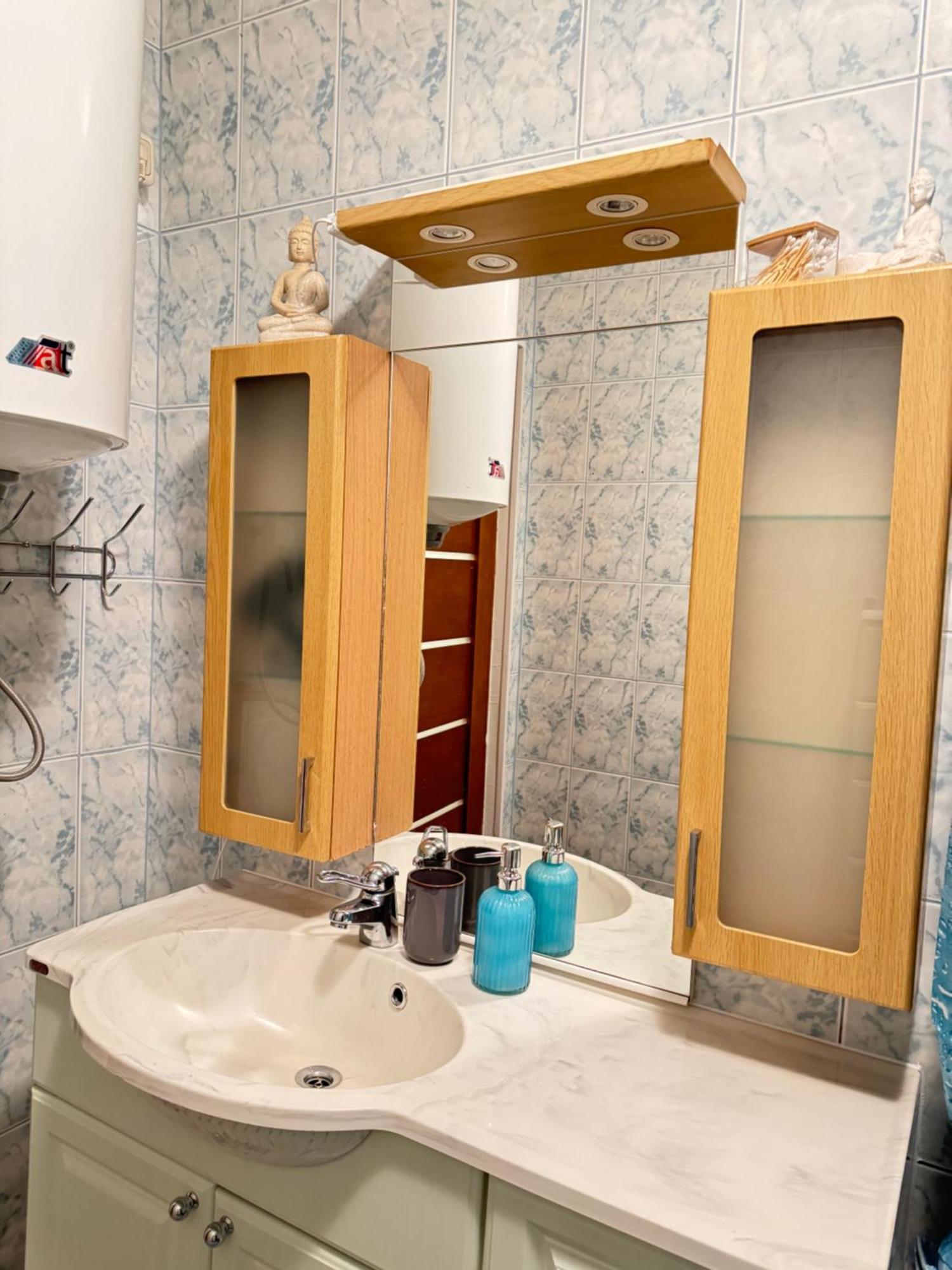 ריגה Peaceful 2 Room 50M2 Centric 10 Min To Old Town Ac מראה חיצוני תמונה
