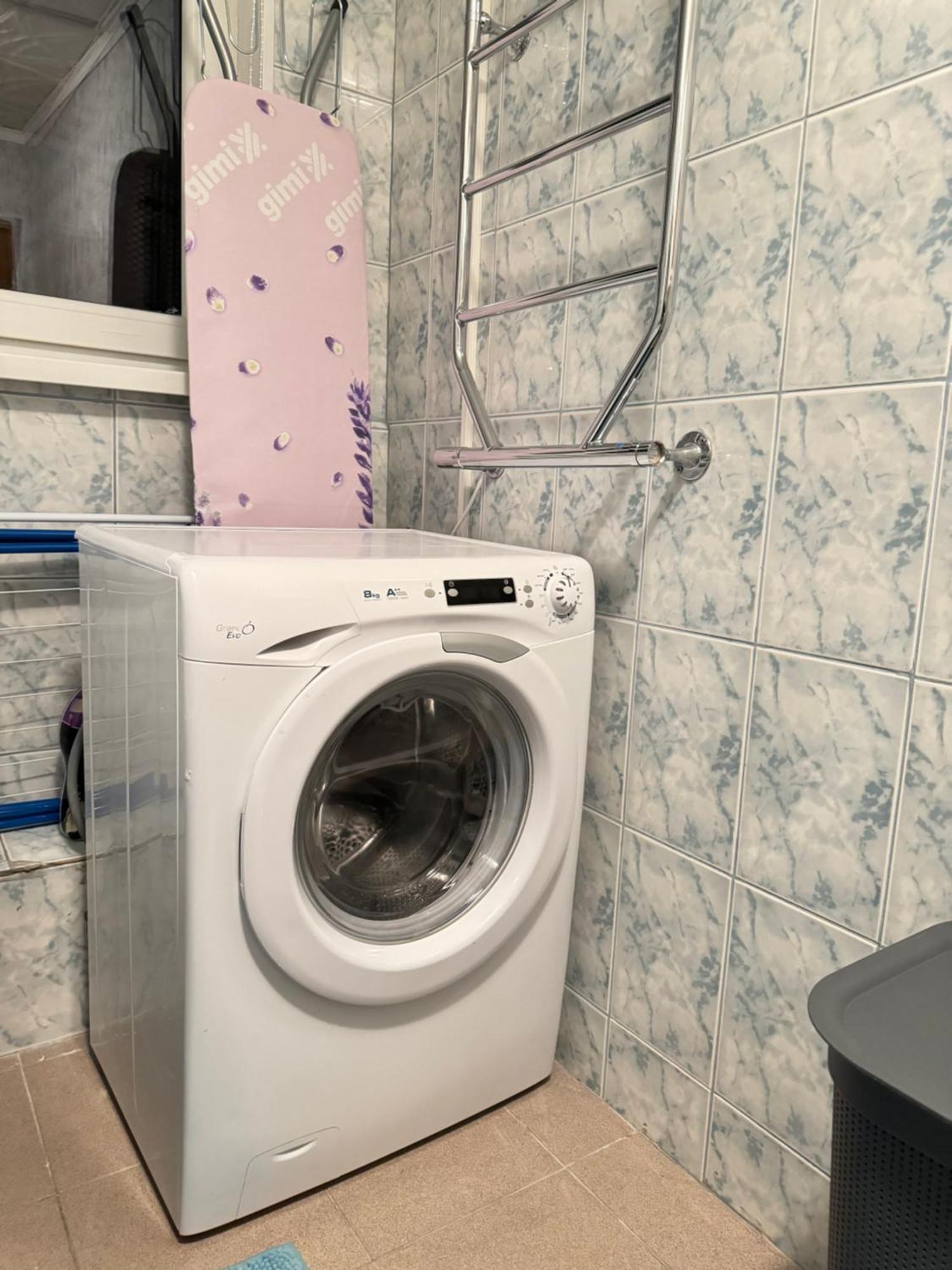 ריגה Peaceful 2 Room 50M2 Centric 10 Min To Old Town Ac מראה חיצוני תמונה