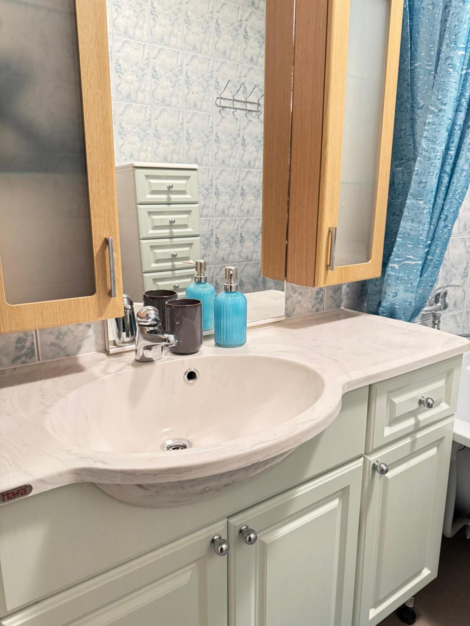 ריגה Peaceful 2 Room 50M2 Centric 10 Min To Old Town Ac מראה חיצוני תמונה