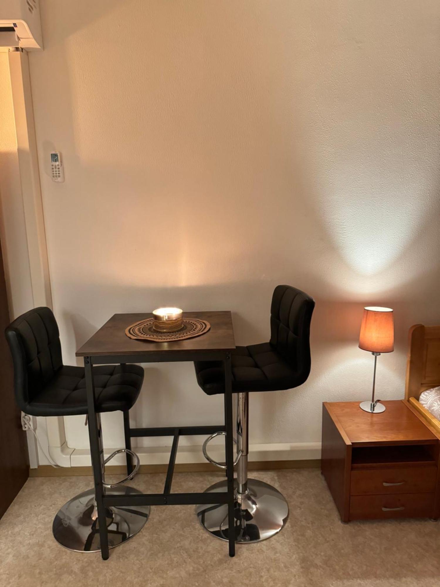 ריגה Peaceful 2 Room 50M2 Centric 10 Min To Old Town Ac מראה חיצוני תמונה