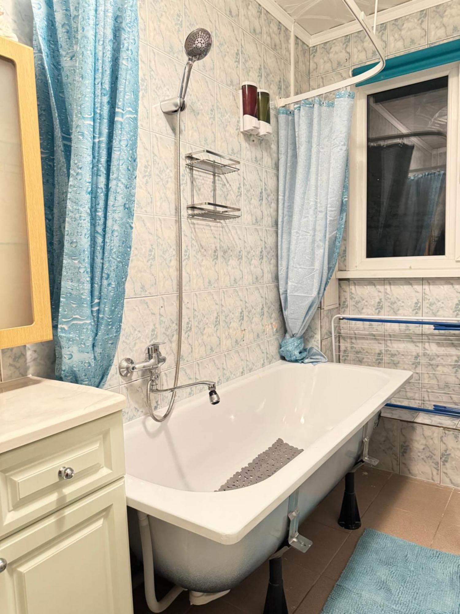 ריגה Peaceful 2 Room 50M2 Centric 10 Min To Old Town Ac מראה חיצוני תמונה